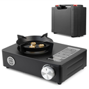 YANCHUAN STOVE WITH BAG