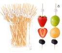 CHUANGXING fruit stick