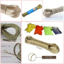 CLOTHESLINE 20M