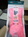 SUNDAY GLOVE