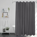 BH noble house shower curtain 180*180cm