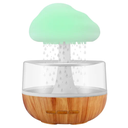 CLOUD RAIN HUMIDIFIER