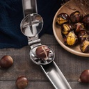 VOCEN CHESTNUT OPENER