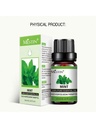 MESTIN Essential 10ml