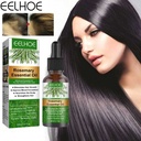EELHOLE rosemary essential oil