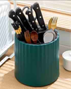 ROTATING TOOL HOLDER