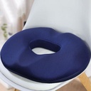 CHAIR CUSHION NZD9002