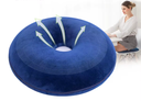 CHAIR CUSHION NZD9004