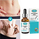 HYALURONIC ACID