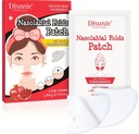 DISUNIE nasolabial folds patch