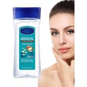 DISAAR body oil gel