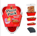 PIACA PIZZA 20631