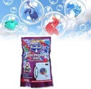 KUAKUA leave fragrance bead