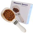 MEASURE SPOON 800g