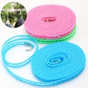 QIAOXIFU clothesline 6m