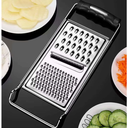 FRUIT PLANER stainless steel