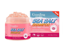 GUANJING sea salt shampoo
