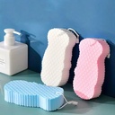 BATH SPONGE SFZ-847