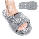 BATHROOM SLIPPERS