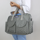 BABY BAG big