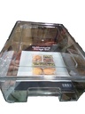 FRIDGE STORAGE BOX FB-0127