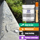 JAYSUING waterproof agent