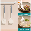 KING GARY silicone kitchenware