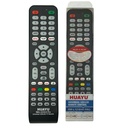 HUAYU universal remote control