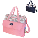 BABY BAG small