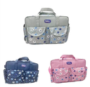 BABY BAG medium
