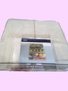 FRIDGE STORAGE BOX FB-0132