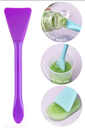FASHION MEX SPOON