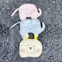 BABY PILLOW ZB2424