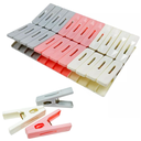 XRZ CLOTHES PEGS