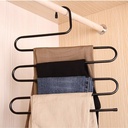 FASHON PANT RACK BIG