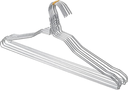 BU XIU GANG YI JIA STEEL WIRE HUNGERS
