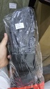 XL 110-2 SLIPPER