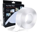 IVY GRIP TAPE 3M
