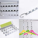STEEL HANGER small