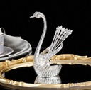 CYGNUS TABLEWARE