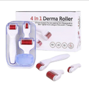 4in1 MESO ROLLER