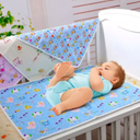 URINE PAD FOR BABY 50x80cm