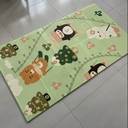 KIDS MAT XY1.8*2.0