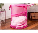 AO JIE YA CLOTHS BASKET
