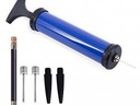 HAND AIR PUMP