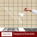 WALL PROTECTION FILM 60CM*3M