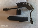 CARLO PROTEESLONAL TOOLS