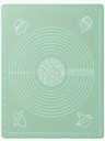 FY SILICONE BAKING MAT (40x50cm)