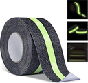 FUSION LUKE ANTI-SLIP TAPE 3M*5CM