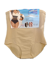 AOSI ROSE controla tu abdomen CORSET No:16880